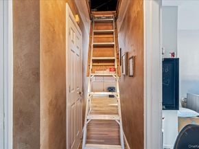 216-15 68th Avenue 2, Bayside NY 11364