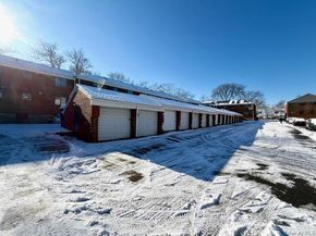 216-15 68th Avenue 2, Bayside NY 11364