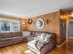 216-15 68th Avenue 2, Bayside NY 11364