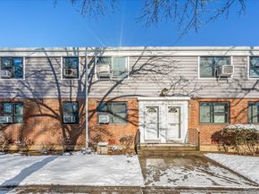 216-15 68th Avenue 2, Bayside NY 11364