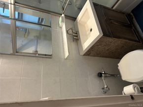 83-85 Woodhaven Boulevard 3M, Woodhaven NY 11421