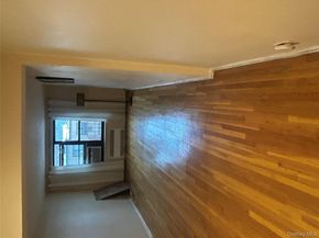 83-85 Woodhaven Boulevard 3M, Woodhaven NY 11421