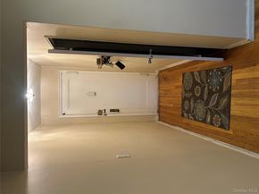 83-85 Woodhaven Boulevard 3M, Woodhaven NY 11421