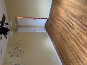 83-85 Woodhaven Boulevard 3M, Woodhaven NY 11421