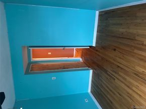 83-85 Woodhaven Boulevard 3M, Woodhaven NY 11421