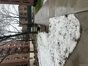 83-85 Woodhaven Boulevard 3M, Woodhaven NY 11421