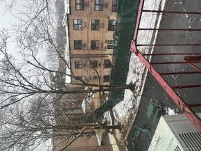 83-85 Woodhaven Boulevard 3M, Woodhaven NY 11421
