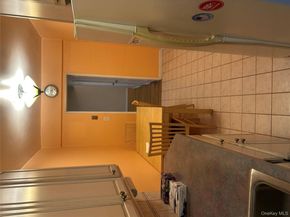 83-85 Woodhaven Boulevard 3M, Woodhaven NY 11421