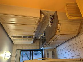 83-85 Woodhaven Boulevard 3M, Woodhaven NY 11421