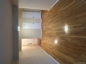 83-85 Woodhaven Boulevard 3M, Woodhaven NY 11421