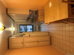 83-85 Woodhaven Boulevard 3M, Woodhaven NY 11421