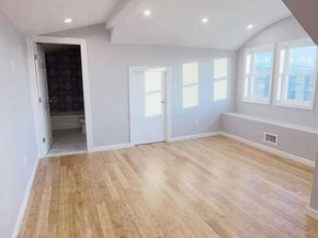 149-45 Hawtree Street, Ozone Park NY 11417