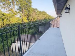 149-45 Hawtree Street, Ozone Park NY 11417