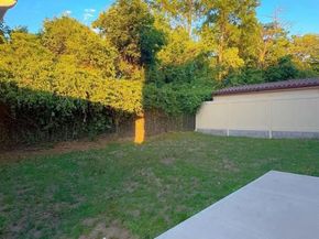 149-45 Hawtree Street, Ozone Park NY 11417