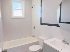 149-45 Hawtree Street, Ozone Park NY 11417