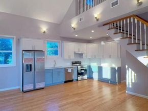 149-45 Hawtree Street, Ozone Park NY 11417