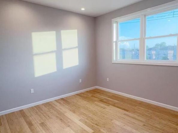 149-45 Hawtree Street, Ozone Park NY 11417