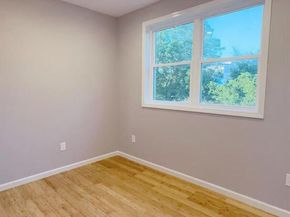 149-45 Hawtree Street, Ozone Park NY 11417