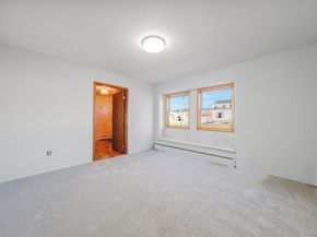 139 Tarpon Avenue, Medford NY 11763