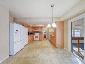 139 Tarpon Avenue, Medford NY 11763