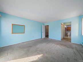 139 Tarpon Avenue, Medford NY 11763