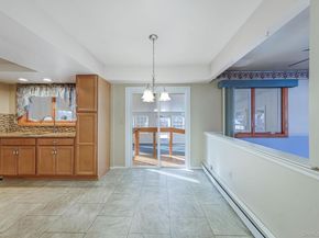 139 Tarpon Avenue, Medford NY 11763