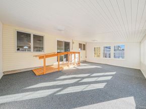 139 Tarpon Avenue, Medford NY 11763