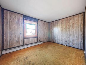 139 Tarpon Avenue, Medford NY 11763