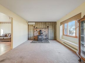 139 Tarpon Avenue, Medford NY 11763