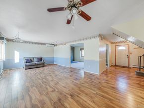 139 Tarpon Avenue, Medford NY 11763