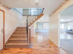 139 Tarpon Avenue, Medford NY 11763