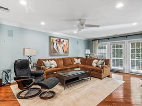 77 The Woods, Commack NY 11725