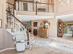 77 The Woods, Commack NY 11725