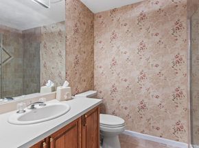 77 The Woods, Commack NY 11725