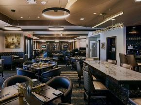 77 The Woods, Commack NY 11725