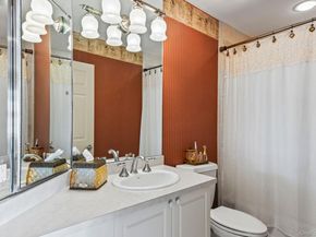 77 The Woods, Commack NY 11725