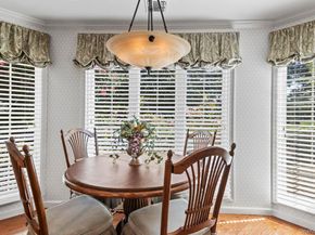 77 The Woods, Commack NY 11725