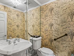 77 The Woods, Commack NY 11725