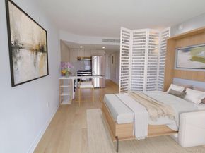 136-80 41st Avenue 6H, Flushing NY 11355