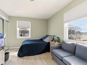 76 Alhambra Road, Massapequa NY 11758