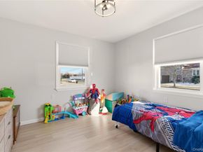 76 Alhambra Road, Massapequa NY 11758