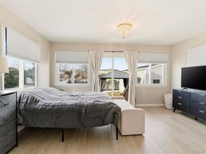 76 Alhambra Road, Massapequa NY 11758