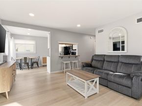 76 Alhambra Road, Massapequa NY 11758