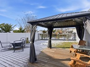 76 Alhambra Road, Massapequa NY 11758