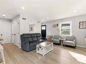 76 Alhambra Road, Massapequa NY 11758