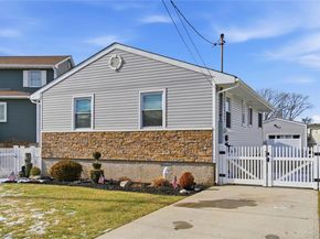 76 Alhambra Road, Massapequa NY 11758