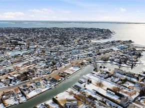 76 Alhambra Road, Massapequa NY 11758