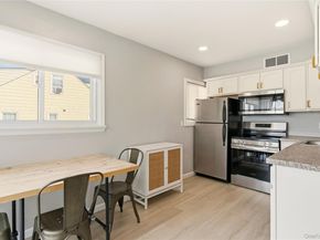 76 Alhambra Road, Massapequa NY 11758