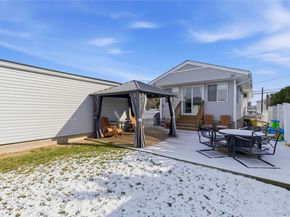 76 Alhambra Road, Massapequa NY 11758