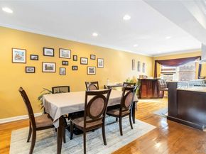 191-02 39th Avenue, Flushing NY 11358